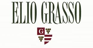 (image for) ELIO GRASSO BAROLO GAVARINI CHINIERA 2020